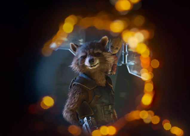 (Image: Marvel Studios, USA Today)